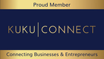 KuKu Connect - Business Networking for the East Midlands