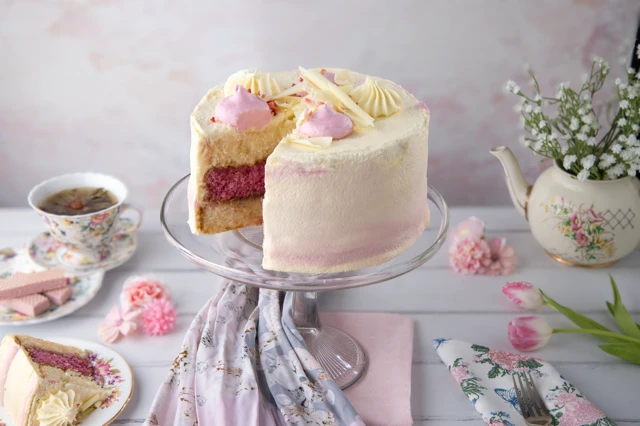 Food and Drink Photography, Derby. One of our beautiful images (randomised, sorry!)