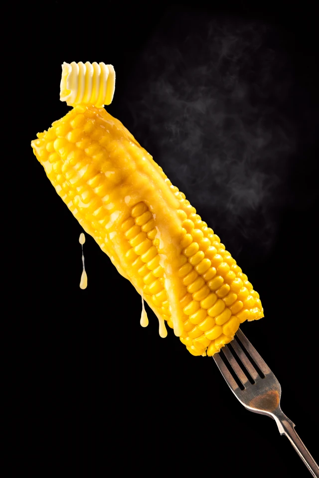 Food and Drink Photography, Derby. One of our beautiful images (randomised, sorry!)