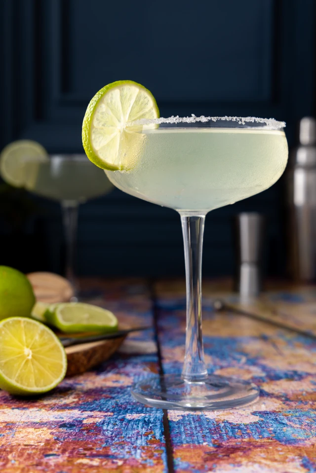 Food and Drink Photography, Derby. One of our beautiful images (randomised, sorry!)